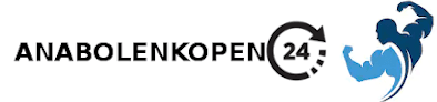 Anabolenkopen24