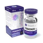 Primobolan 100 mg/ml (UT)
